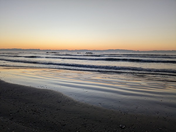 PXL_20221231_213950311