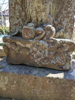 PXL_20221020_012003895