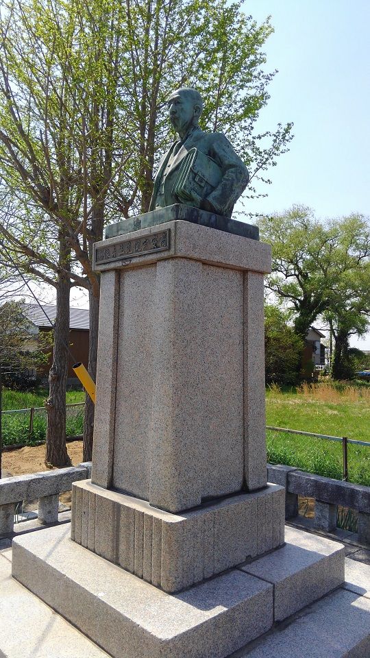 イメージ 4