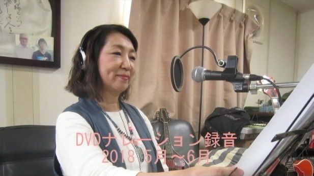 イメージ 22