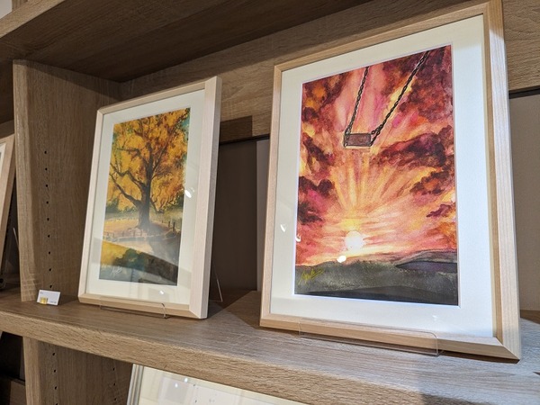 PXL_20240406_060746575