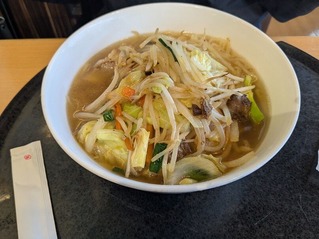 PXL_20260214_025857801