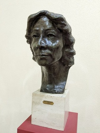 PXL_20221022_034138864