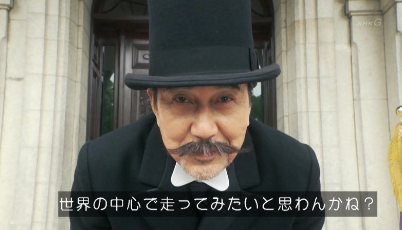 イメージ 3