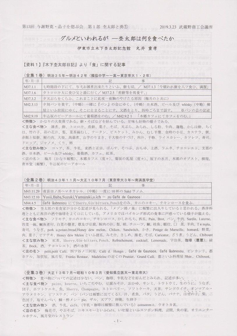 イメージ 4