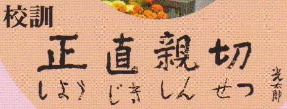 イメージ 3