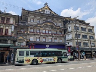 PXL_20260630_022456722