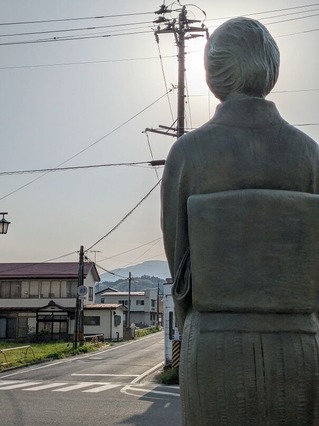 PXL_20250427_072817415