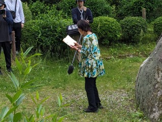 PXL_20240519_034029920