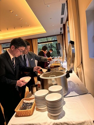 Messenger_creation_FF8D8390-FFAC-4737-BDC2-252094365060