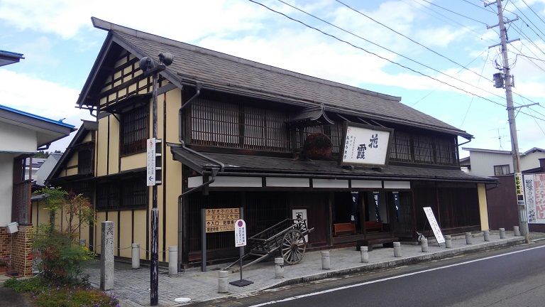 イメージ 1