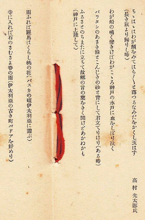 019