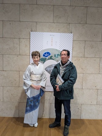 PXL_20260315_054929636