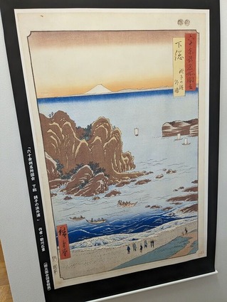 PXL_20231114_023407629