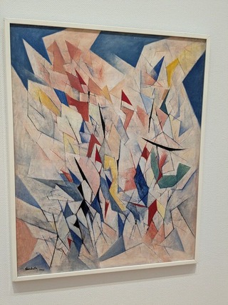 PXL_20250806_081207290