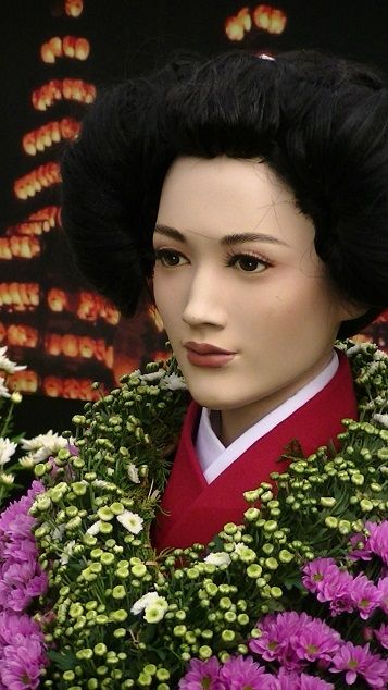 イメージ 15