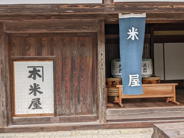 PXL_20221009_023054347