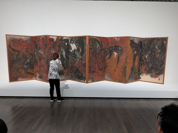 PXL_20250816_042113488