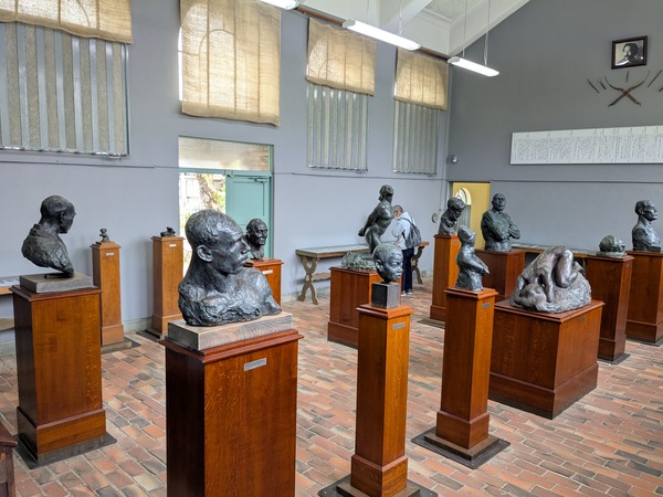 PXL_20250422_045834157