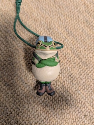 PXL_20250503_215415735