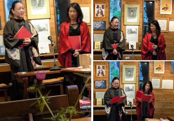 PXL_20251115_061307364.MP