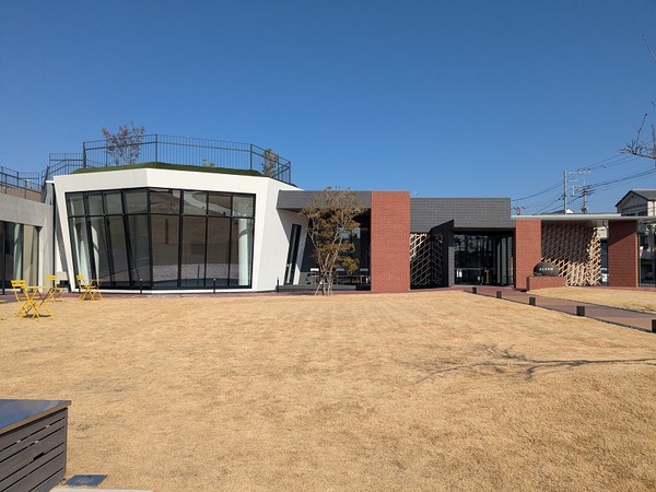 PXL_20260214_013341358