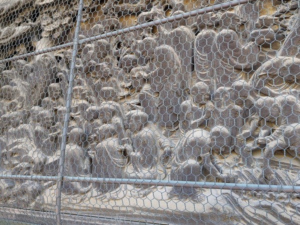 PXL_20231130_043307563