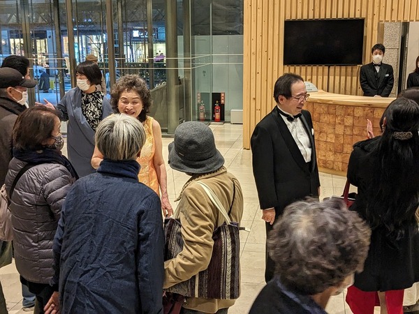 PXL_20240320_072029304