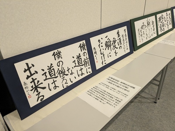 PXL_20260221_001131668