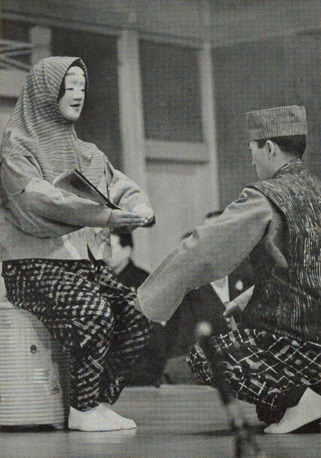 能2