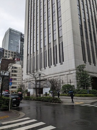 PXL_20240320_043958705