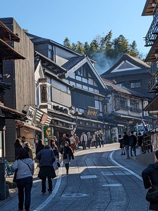 PXL_20231130_044721985