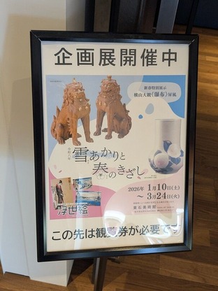 PXL_20260214_015252187