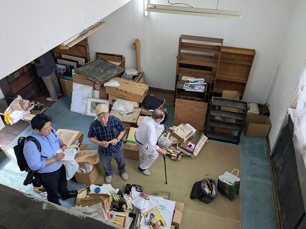 PXL_20250926_050944987.MP