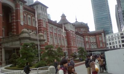 イメージ 9