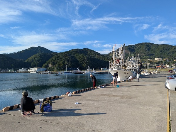 PXL_20250808_211654499