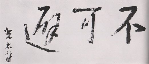 イメージ 7