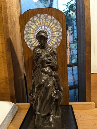 PXL_20241117_063645357