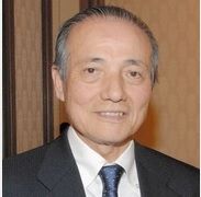 内田康夫氏訃報 高村光太郎連翹忌運営委員会のblog