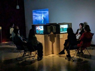 PXL_20260913_021819729.MP