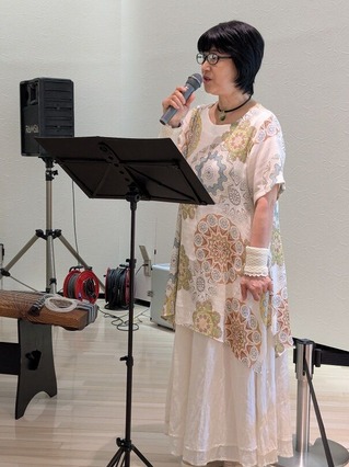 PXL_20250723_041746563