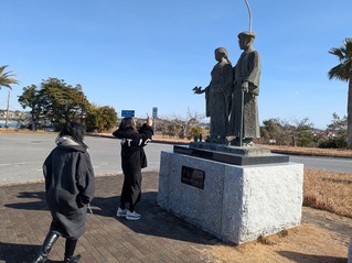 PXL_20260130_024653240