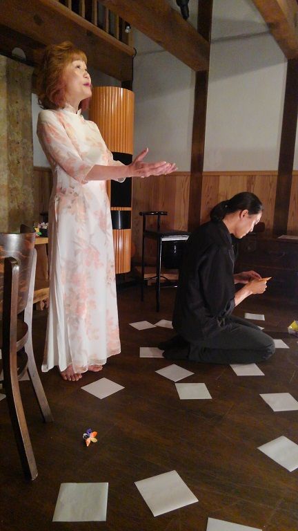 イメージ 16
