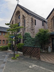 PXL_20240609_043150491