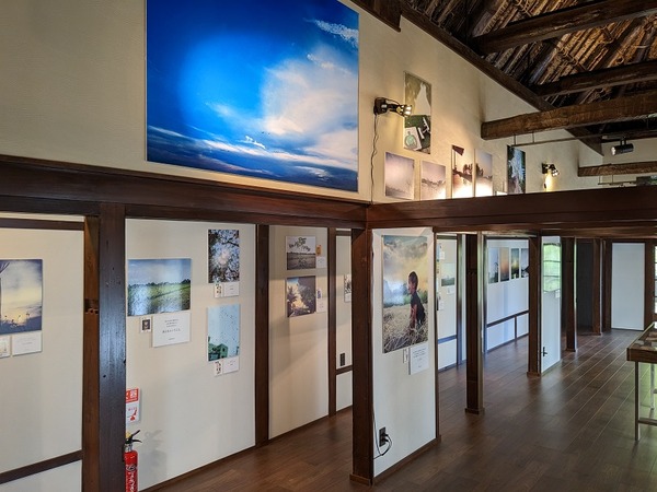 PXL_20230427_070137362