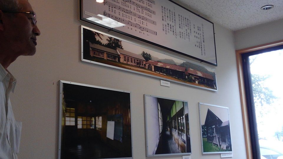 イメージ 16