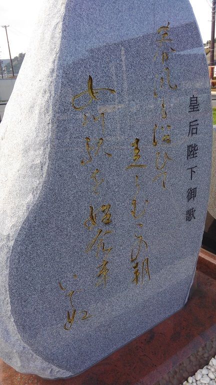 イメージ 5