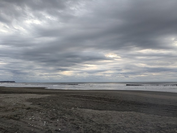 PXL_20251231_214131996