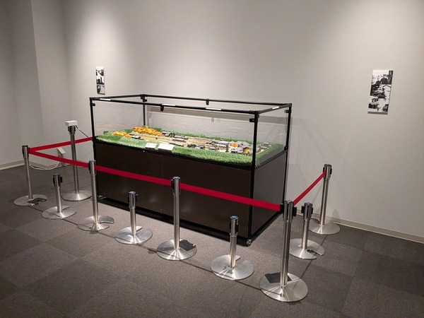 PXL_20250723_000434225