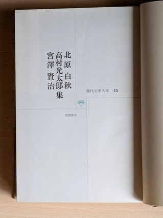 PXL_20260628_011700235